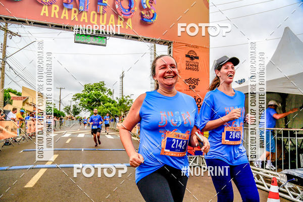 Buy your photos of the eventCircuito de Corrida Juntos Araraquara on Fotop