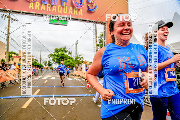 Buy your photos of the eventCircuito de Corrida Juntos Araraquara on Fotop