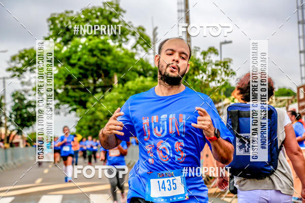 Buy your photos of the eventCircuito de Corrida Juntos Araraquara on Fotop