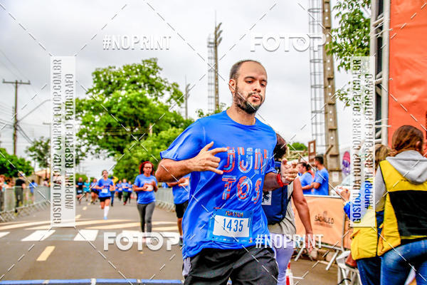 Buy your photos of the eventCircuito de Corrida Juntos Araraquara on Fotop