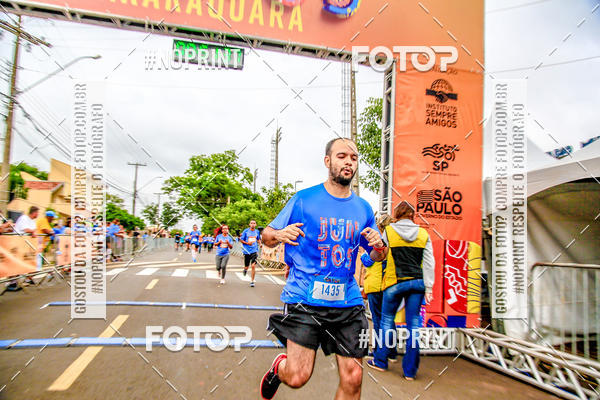 Buy your photos of the eventCircuito de Corrida Juntos Araraquara on Fotop