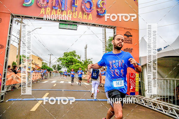 Buy your photos of the eventCircuito de Corrida Juntos Araraquara on Fotop