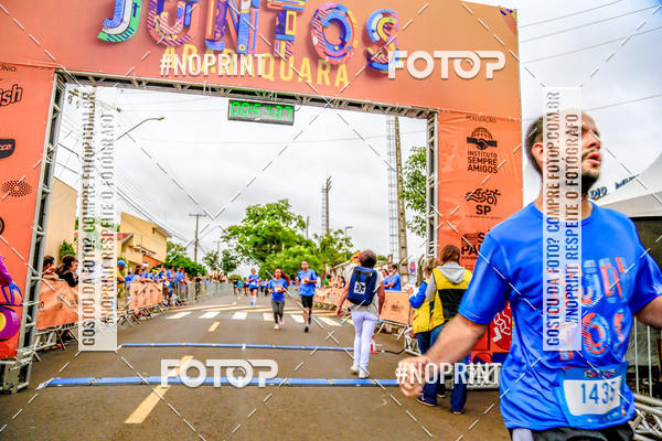 Buy your photos of the eventCircuito de Corrida Juntos Araraquara on Fotop