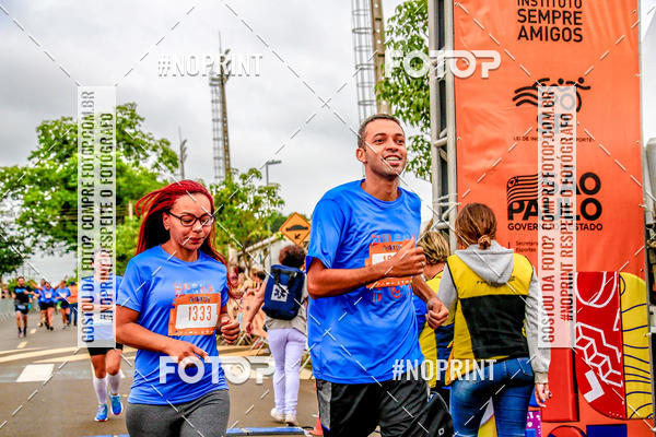 Buy your photos of the eventCircuito de Corrida Juntos Araraquara on Fotop