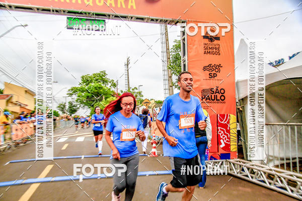Buy your photos of the eventCircuito de Corrida Juntos Araraquara on Fotop