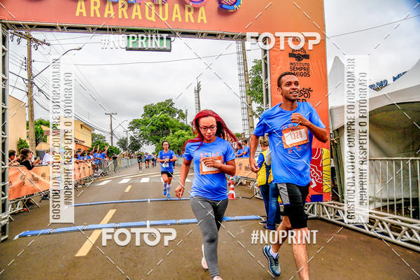 Buy your photos of the eventCircuito de Corrida Juntos Araraquara on Fotop
