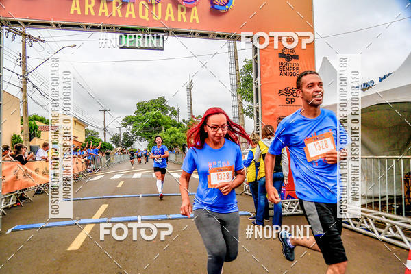 Buy your photos of the eventCircuito de Corrida Juntos Araraquara on Fotop
