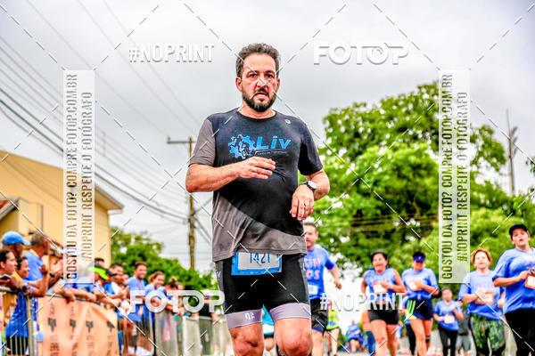 Buy your photos of the eventCircuito de Corrida Juntos Araraquara on Fotop