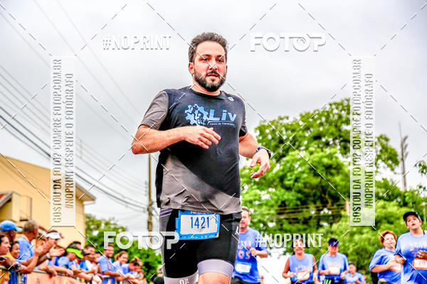 Buy your photos of the eventCircuito de Corrida Juntos Araraquara on Fotop