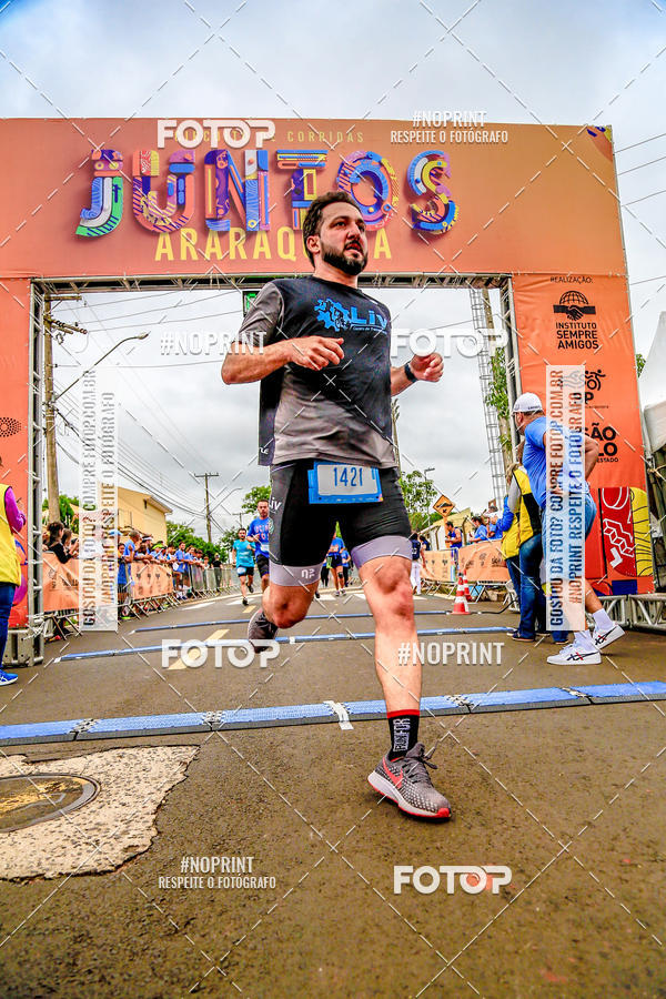 Buy your photos of the eventCircuito de Corrida Juntos Araraquara on Fotop