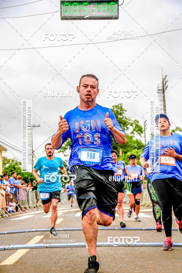 Buy your photos of the eventCircuito de Corrida Juntos Araraquara on Fotop