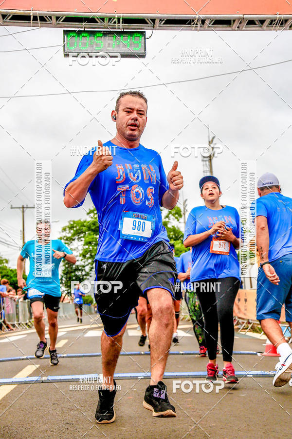 Buy your photos of the eventCircuito de Corrida Juntos Araraquara on Fotop