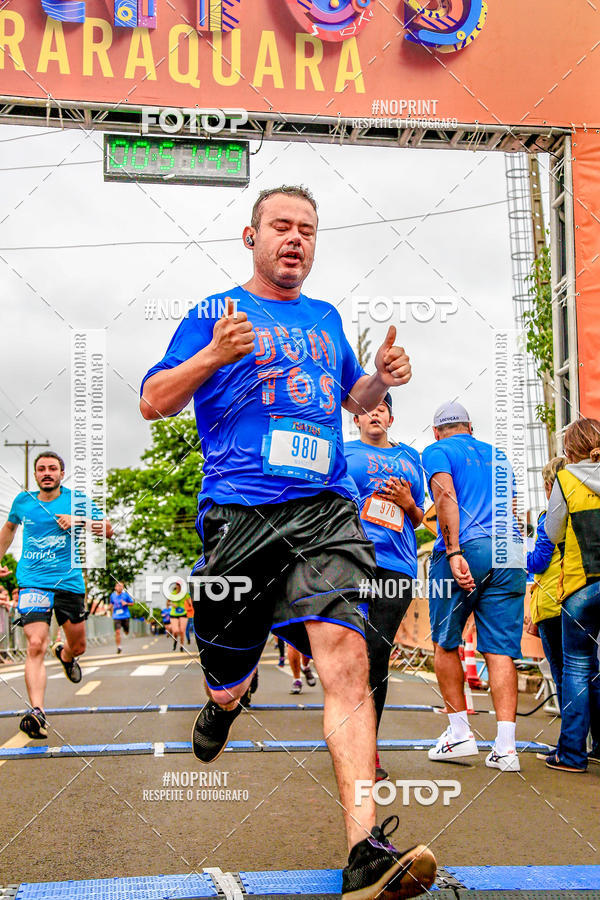 Buy your photos of the eventCircuito de Corrida Juntos Araraquara on Fotop