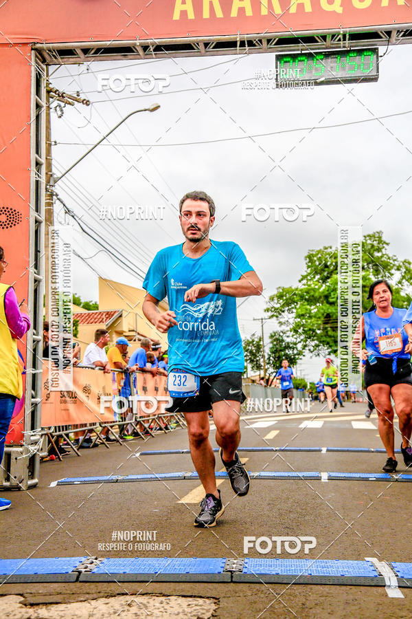 Buy your photos of the eventCircuito de Corrida Juntos Araraquara on Fotop