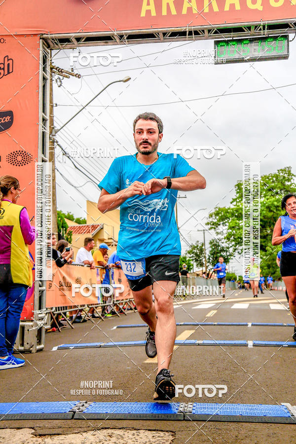 Buy your photos of the eventCircuito de Corrida Juntos Araraquara on Fotop
