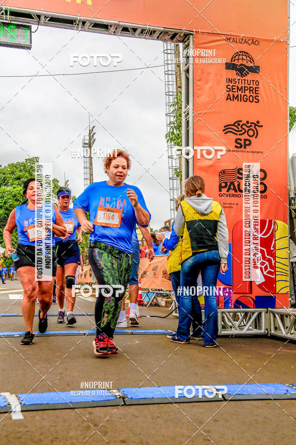 Buy your photos of the eventCircuito de Corrida Juntos Araraquara on Fotop