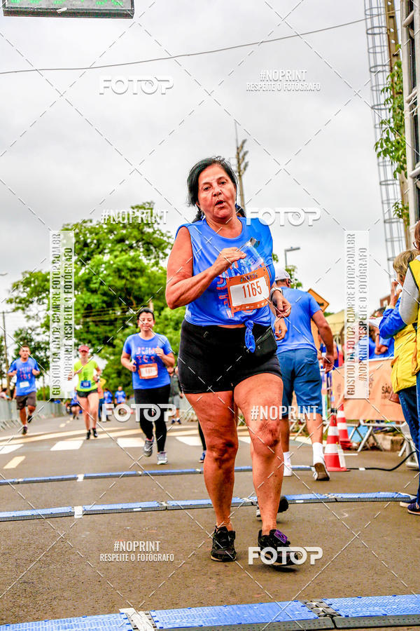 Buy your photos of the eventCircuito de Corrida Juntos Araraquara on Fotop
