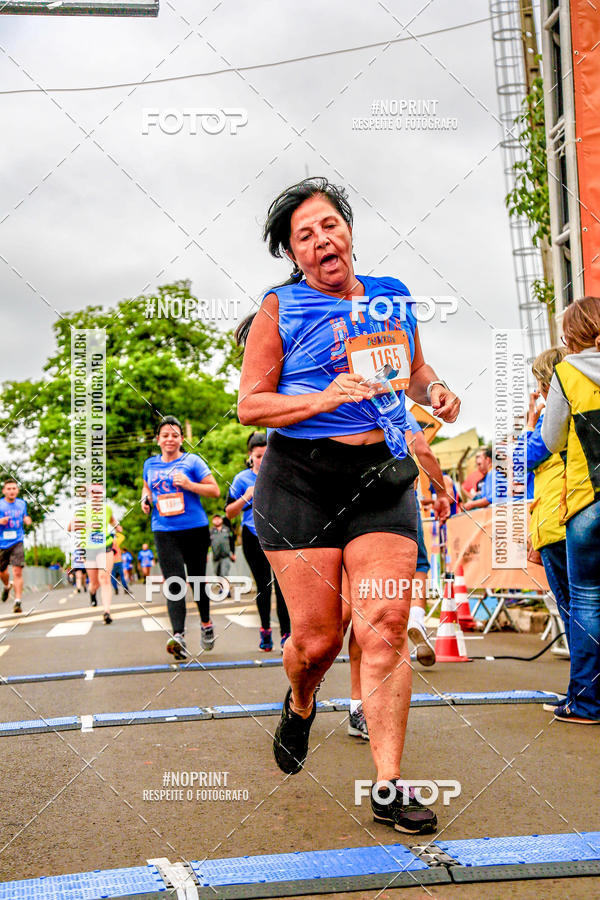 Buy your photos of the eventCircuito de Corrida Juntos Araraquara on Fotop