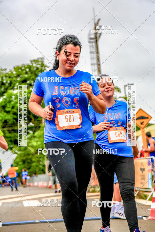 Buy your photos of the eventCircuito de Corrida Juntos Araraquara on Fotop