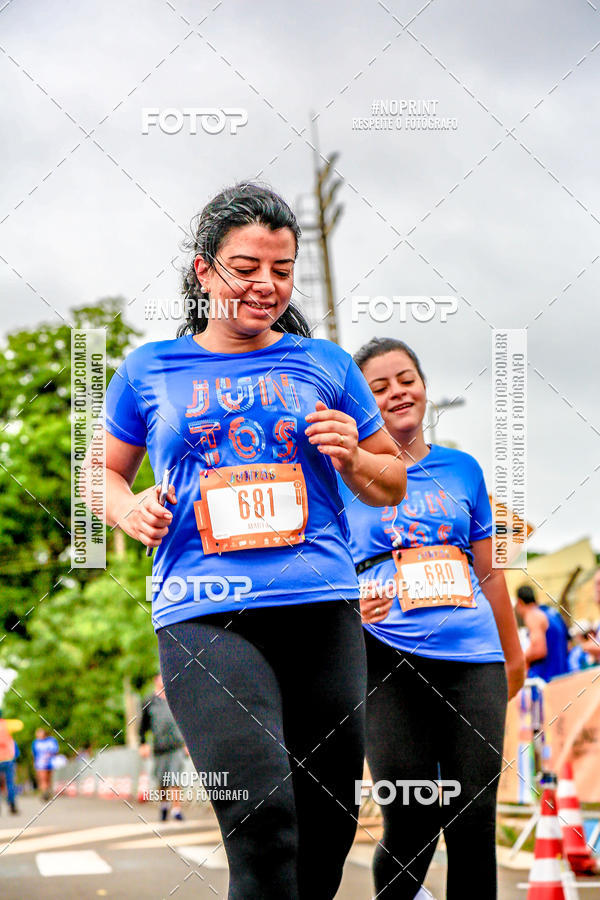 Buy your photos of the eventCircuito de Corrida Juntos Araraquara on Fotop