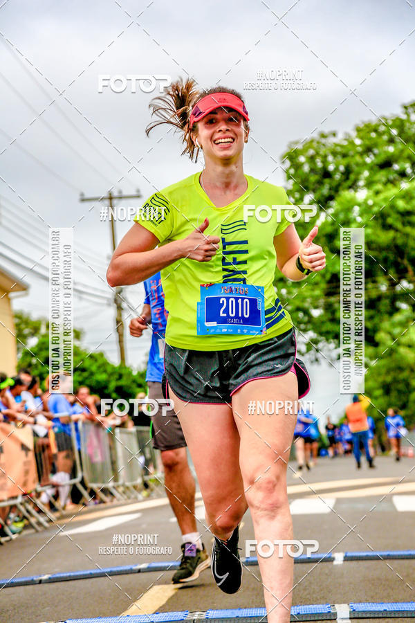 Buy your photos of the eventCircuito de Corrida Juntos Araraquara on Fotop