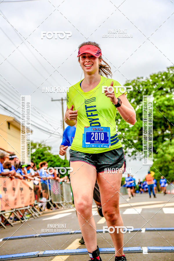 Buy your photos of the eventCircuito de Corrida Juntos Araraquara on Fotop