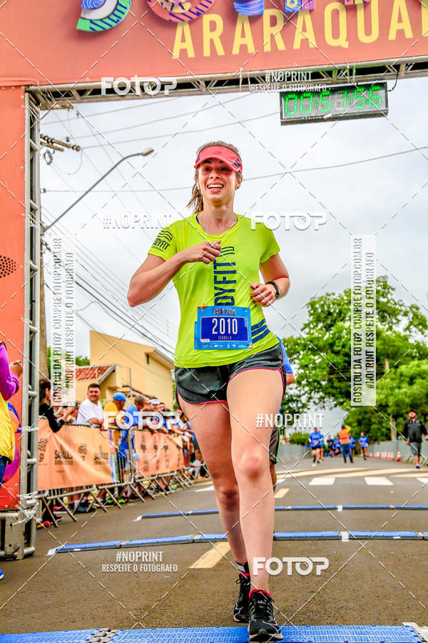 Buy your photos of the eventCircuito de Corrida Juntos Araraquara on Fotop