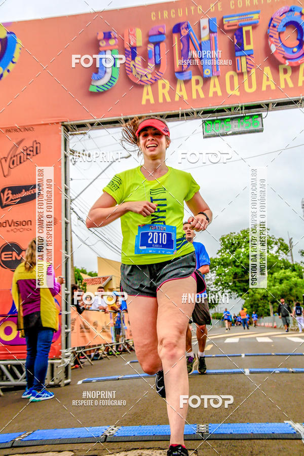 Buy your photos of the eventCircuito de Corrida Juntos Araraquara on Fotop