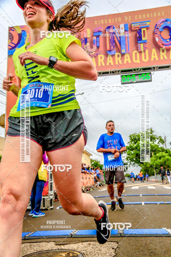Buy your photos of the eventCircuito de Corrida Juntos Araraquara on Fotop