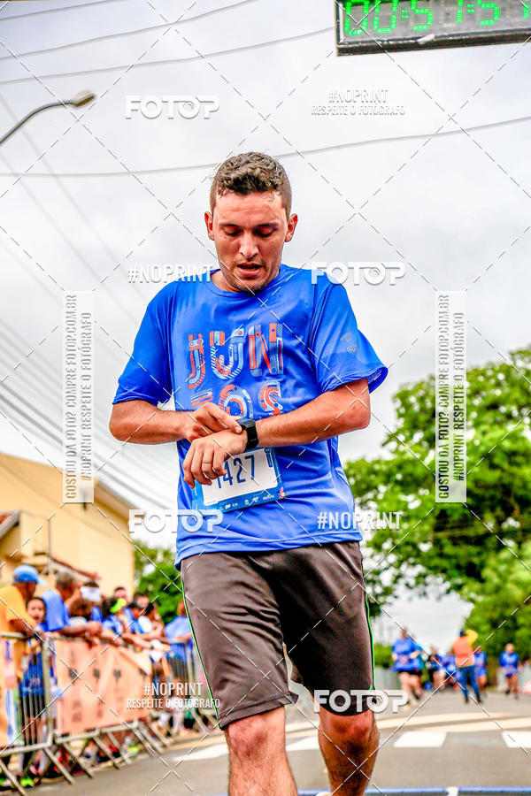 Buy your photos of the eventCircuito de Corrida Juntos Araraquara on Fotop