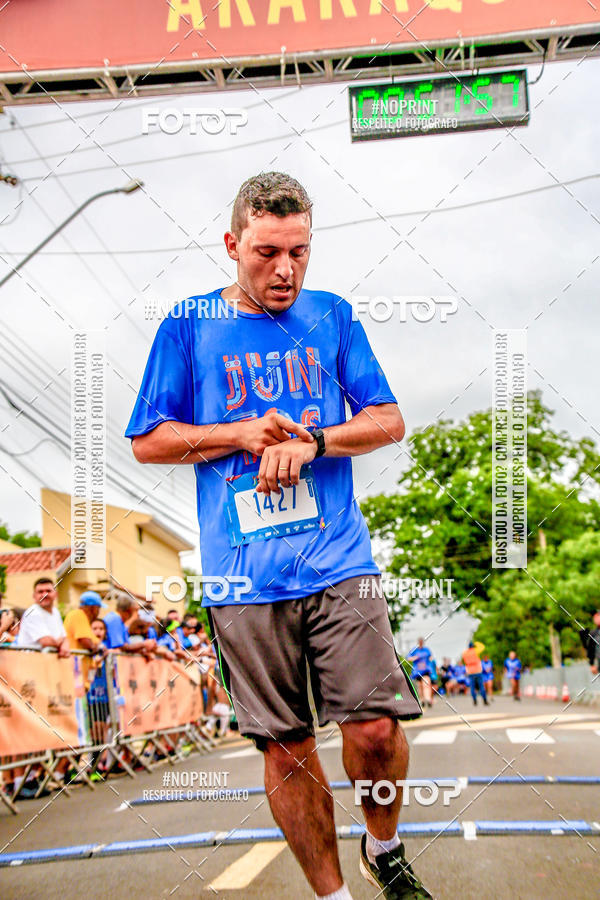 Buy your photos of the eventCircuito de Corrida Juntos Araraquara on Fotop