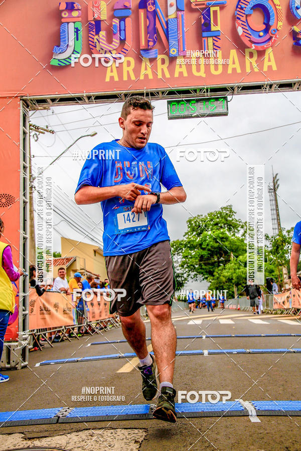 Buy your photos of the eventCircuito de Corrida Juntos Araraquara on Fotop