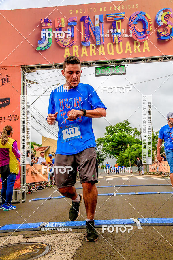 Buy your photos of the eventCircuito de Corrida Juntos Araraquara on Fotop