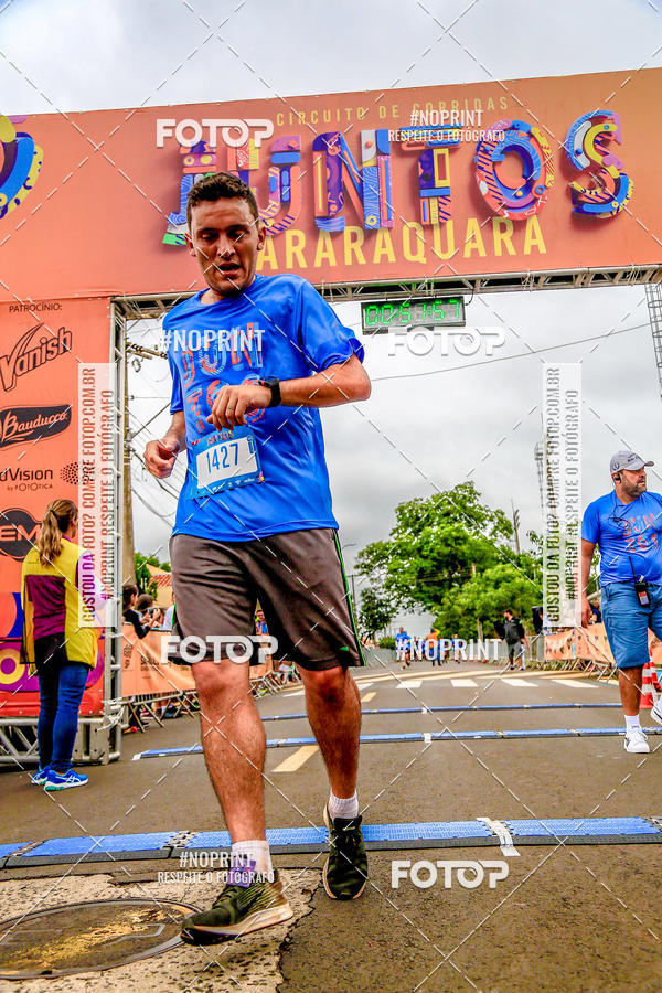 Buy your photos of the eventCircuito de Corrida Juntos Araraquara on Fotop