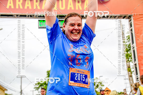 Buy your photos of the eventCircuito de Corrida Juntos Araraquara on Fotop