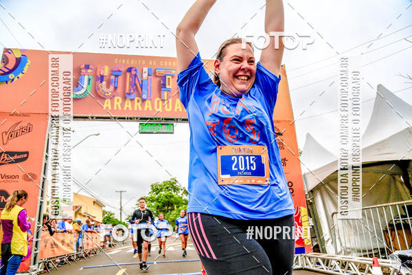 Buy your photos of the eventCircuito de Corrida Juntos Araraquara on Fotop