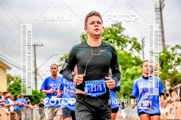 Buy your photos of the eventCircuito de Corrida Juntos Araraquara on Fotop