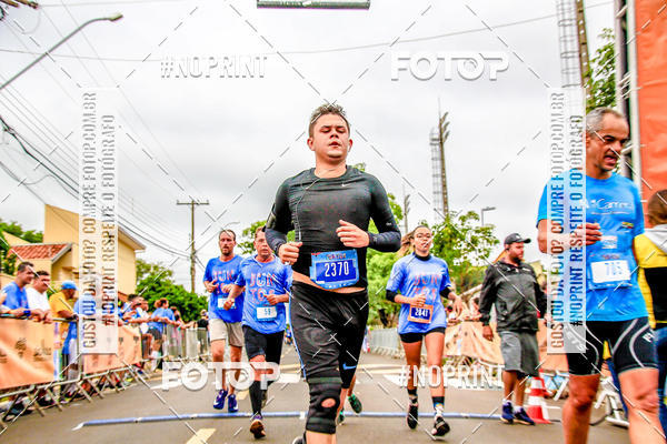 Buy your photos of the eventCircuito de Corrida Juntos Araraquara on Fotop