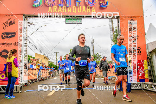Buy your photos of the eventCircuito de Corrida Juntos Araraquara on Fotop