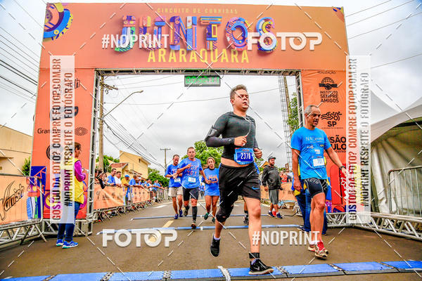 Buy your photos of the eventCircuito de Corrida Juntos Araraquara on Fotop