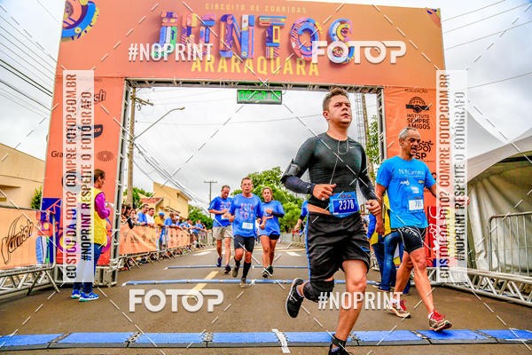 Buy your photos of the eventCircuito de Corrida Juntos Araraquara on Fotop