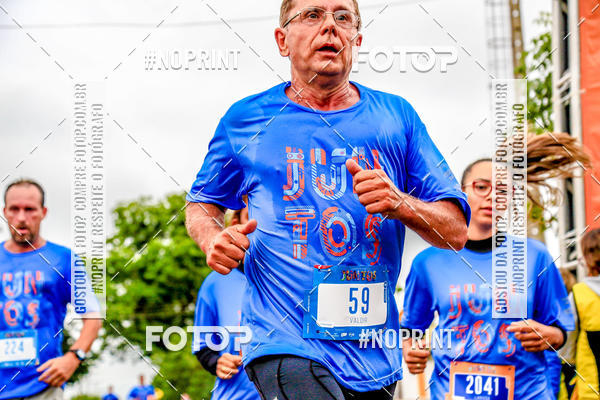 Buy your photos of the eventCircuito de Corrida Juntos Araraquara on Fotop