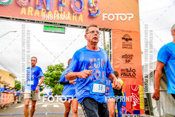 Buy your photos of the eventCircuito de Corrida Juntos Araraquara on Fotop