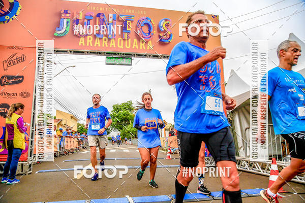 Buy your photos of the eventCircuito de Corrida Juntos Araraquara on Fotop