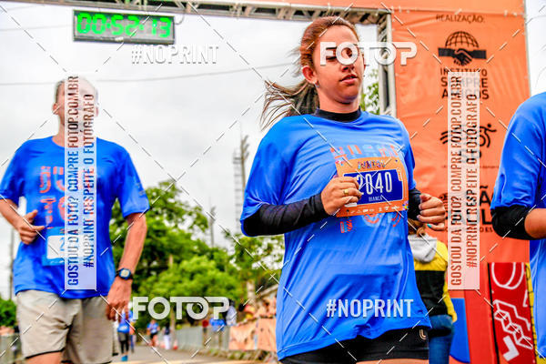 Buy your photos of the eventCircuito de Corrida Juntos Araraquara on Fotop
