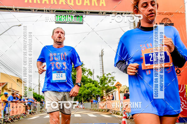 Buy your photos of the eventCircuito de Corrida Juntos Araraquara on Fotop