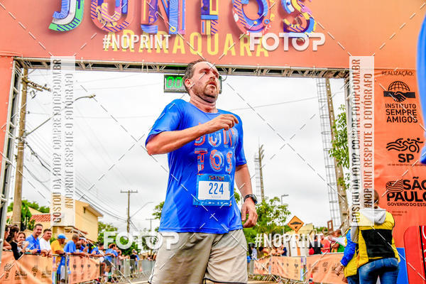 Buy your photos of the eventCircuito de Corrida Juntos Araraquara on Fotop
