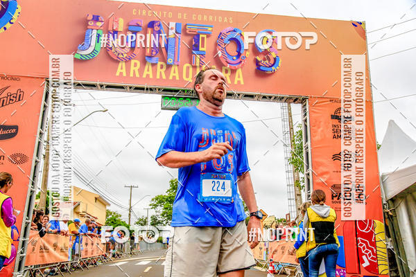 Buy your photos of the eventCircuito de Corrida Juntos Araraquara on Fotop