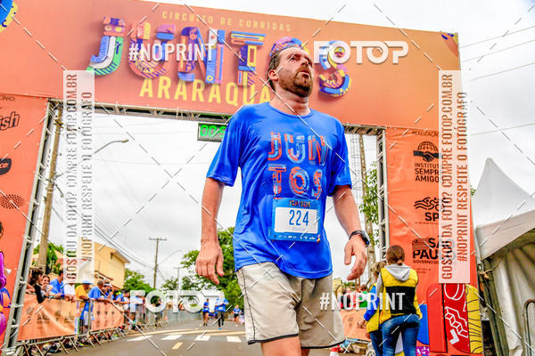 Buy your photos of the eventCircuito de Corrida Juntos Araraquara on Fotop