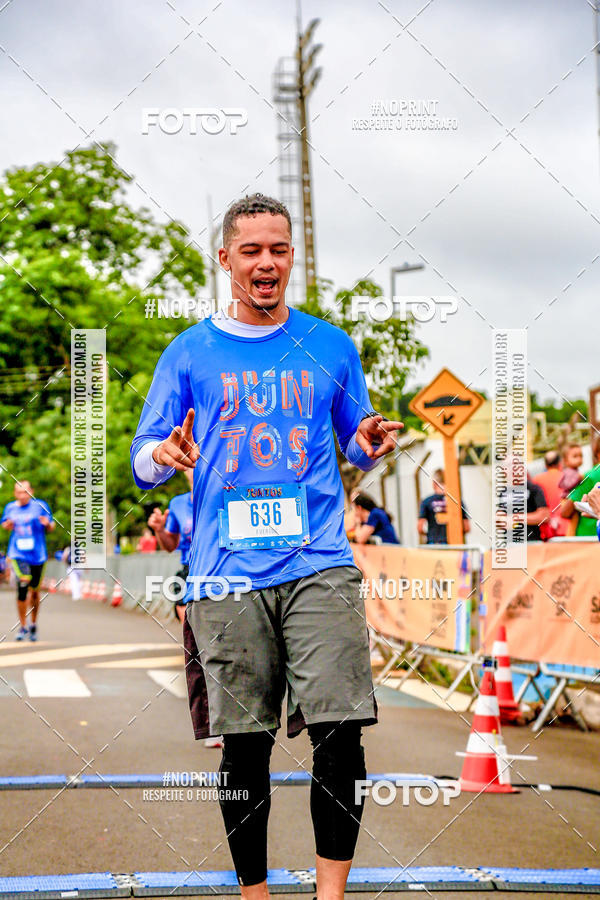Buy your photos of the eventCircuito de Corrida Juntos Araraquara on Fotop